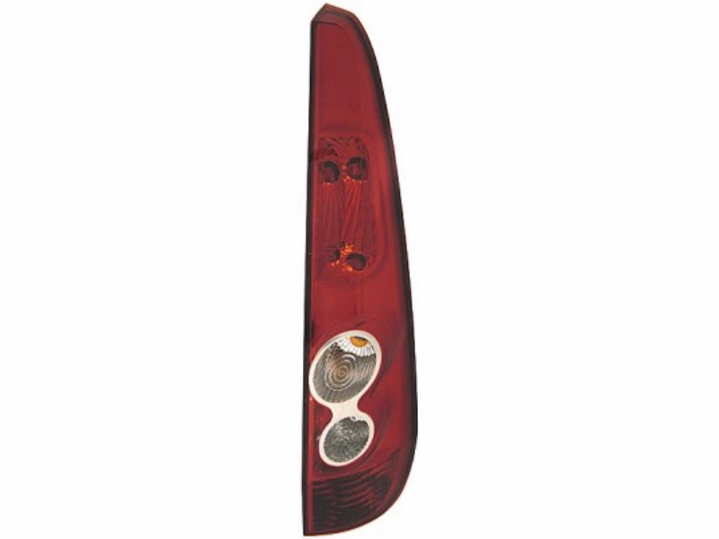 Fanale Fiesta V SX 01-05