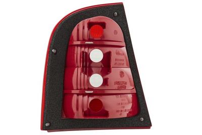 Fanale Octavia I DX 96-04