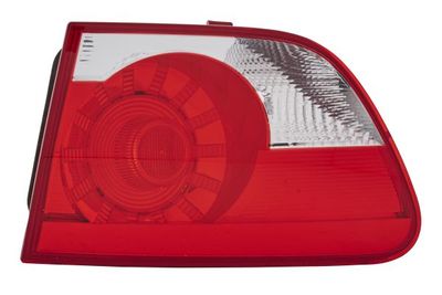 Luce retrom. se toledo DX06-09