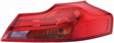 Plast.op insig sp.tou SX 08->
