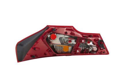 Plast.op insig sp.tou DX 08->