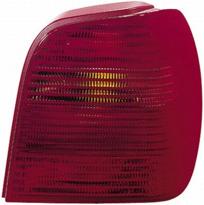 HELLA 9EL 964 116-111 / Luce posteriore