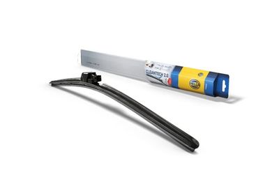 Wiper blade