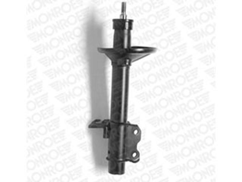 Supporto motore DX doblà 1.3 mtjd punto-ii 1.4/1.6
