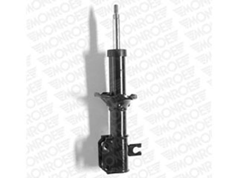 Termostato Mercedes benz pkw 400 se 420 se 420