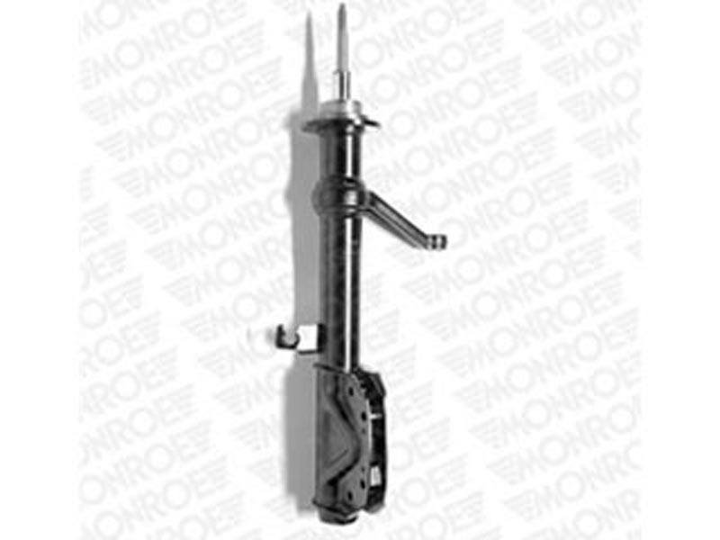 Cinghia distribuzione pkw laguna I (B5) 2.2 dCi l