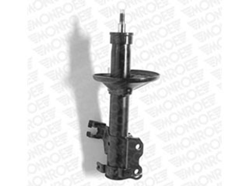 Cinghia distribuzione pkw Clio I (C5) 1.8 16V cli