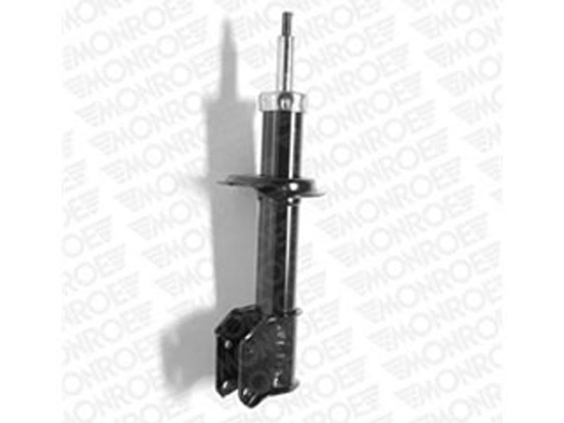 Boccola braccio sospensione Mercedes benz pkw e 200 CDI e 200 d