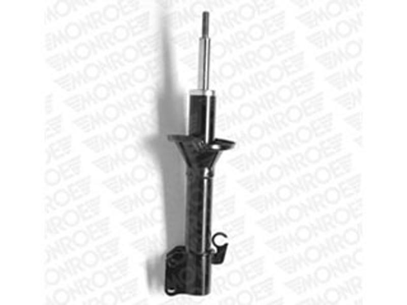 Ammortizzatore original Ford Fiesta 1.6D 83-89 anteriore