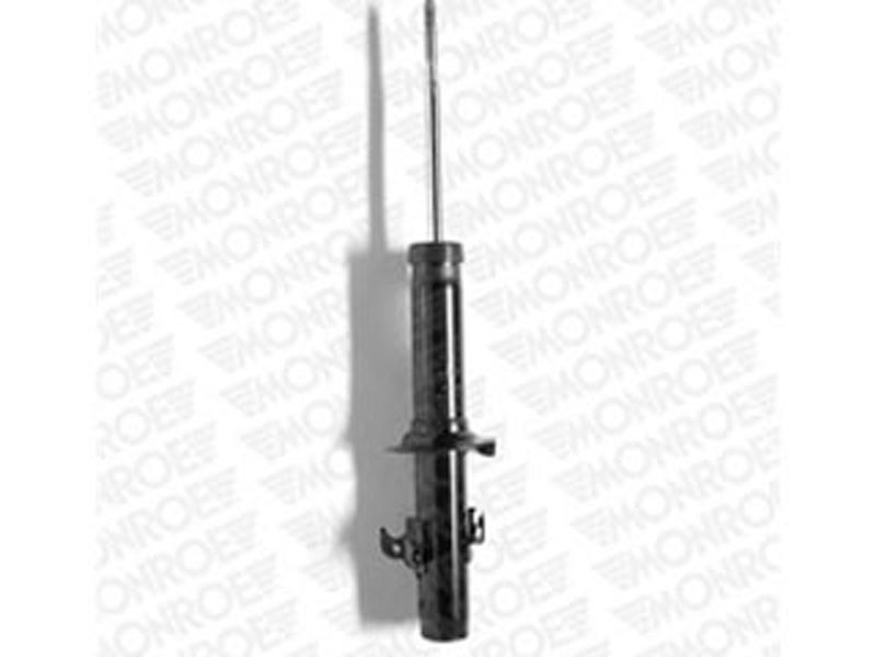 Ammortizzatore original Honda accord anteriore