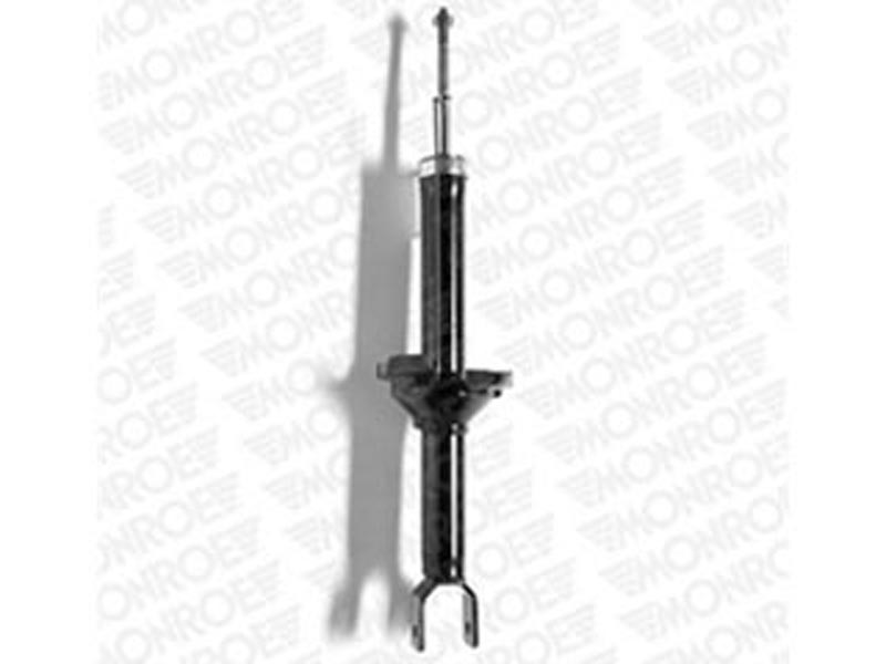 Tirante sospensione lato DX VW Golf IV