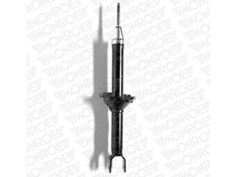 Sensore ABS Audi A1 (8X) 1.0 TFSI A1 (8X) 1.4 t