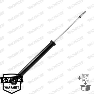 MONROE 376199SP / Ammortizzatore OESpectrum "Premium"
