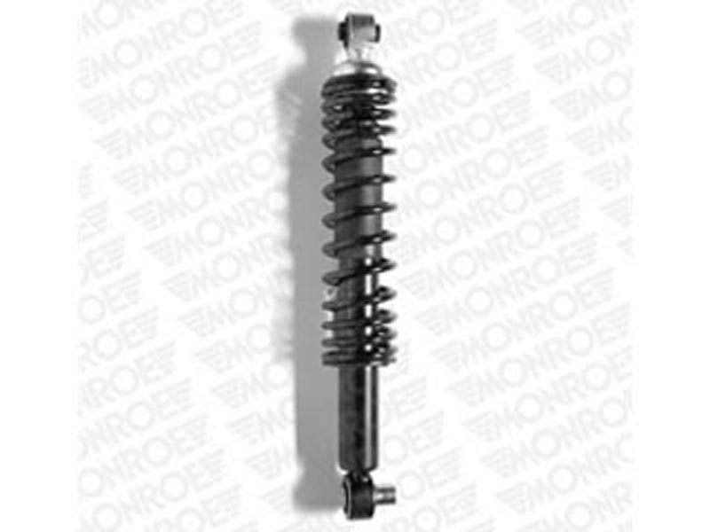 Ammortizzatore original 21 SW 3.86-8.94 posteriore