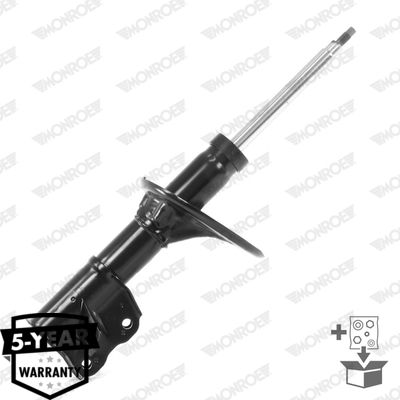 MONROE 742177SP / Ammortizzatore OESpectrum "Premium"