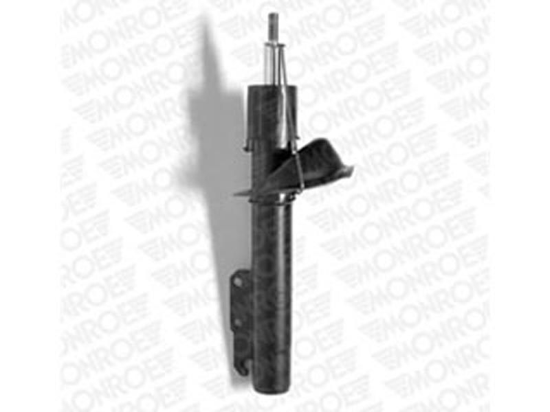 Ammortizzatore original Ford escort 95> 1.3 8V anteriore