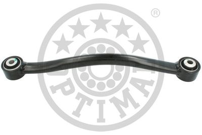 Monroe G52003 / ammortizzatore monroe original (gas technology)
