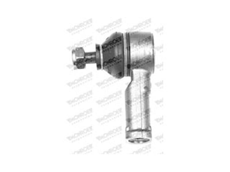 Ford tie rod end