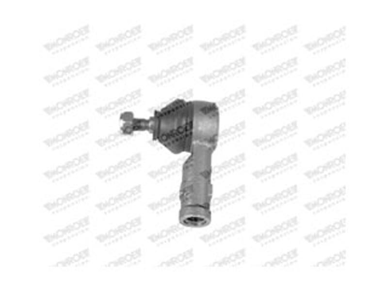 Ford tie rod end