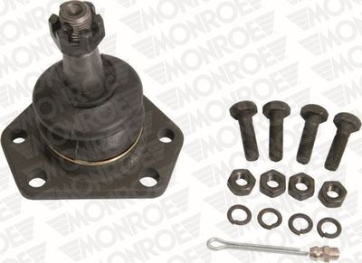 MONROE L0022 / Giunto di supporto / guida