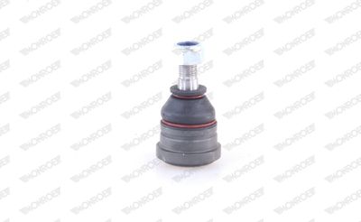 Testa sospensione Daihatsu