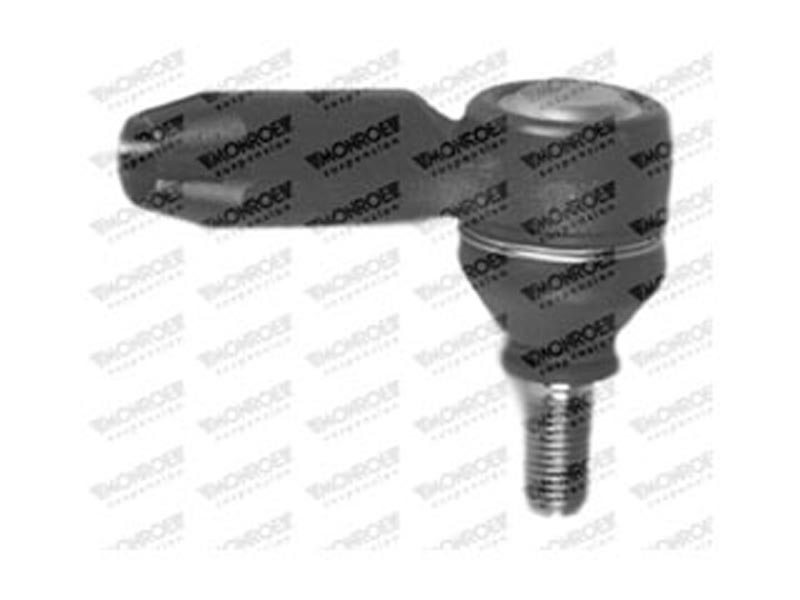 Tie rod end Audi