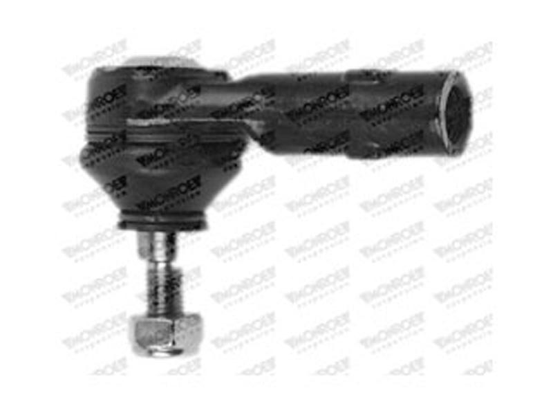 Tie rod end Citroen