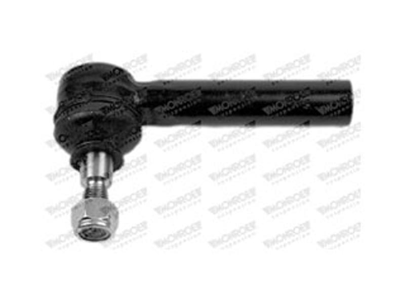 Tie rod end Peugeot