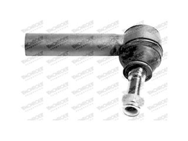Tie rod end Citroen