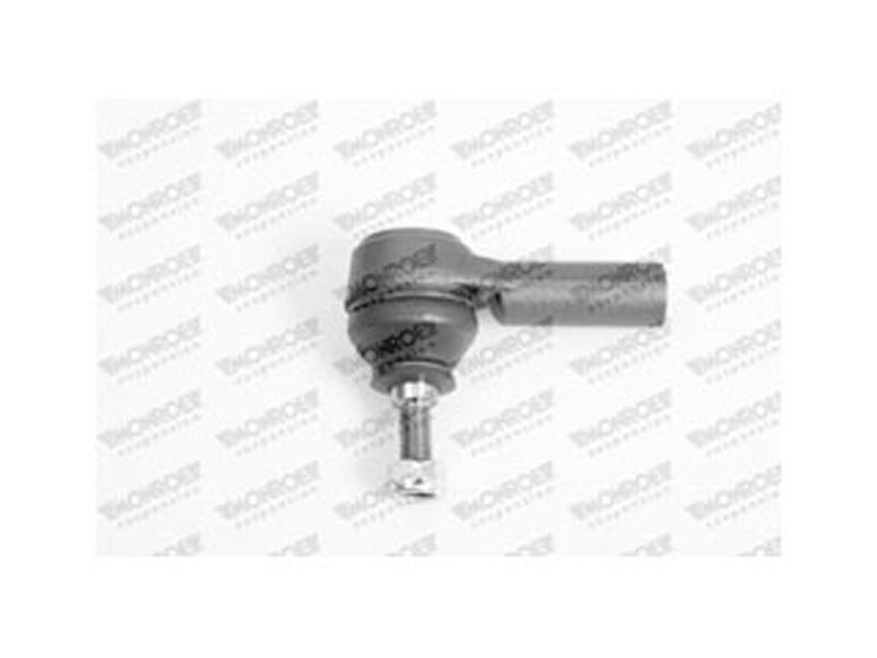 Tie rod end Citroen