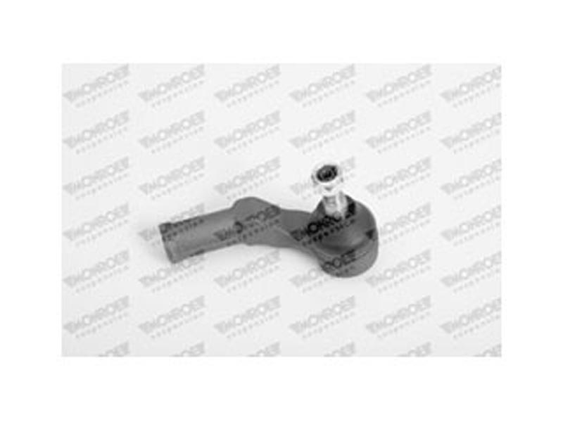 Ford tie rod end