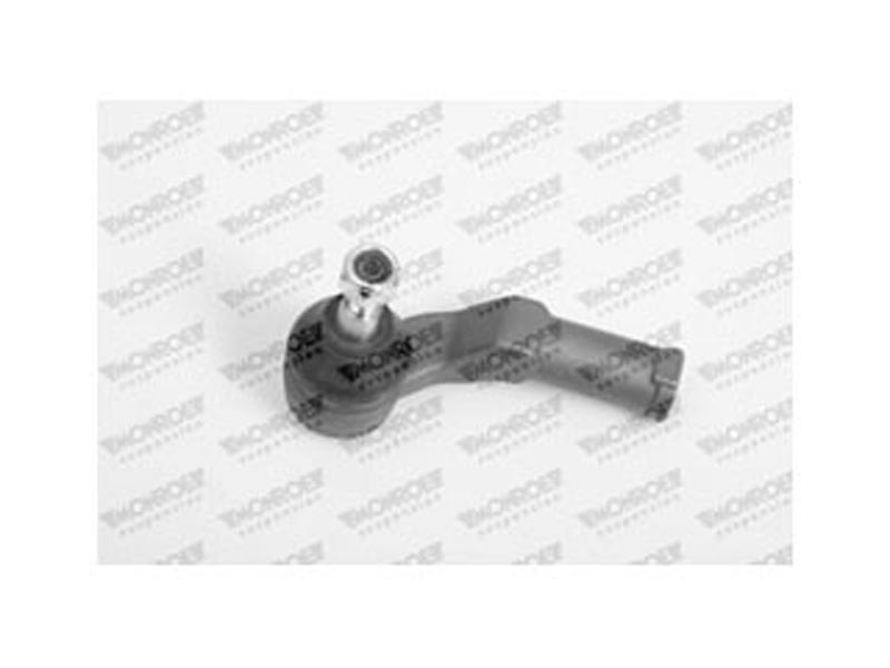 Ford tie rod end