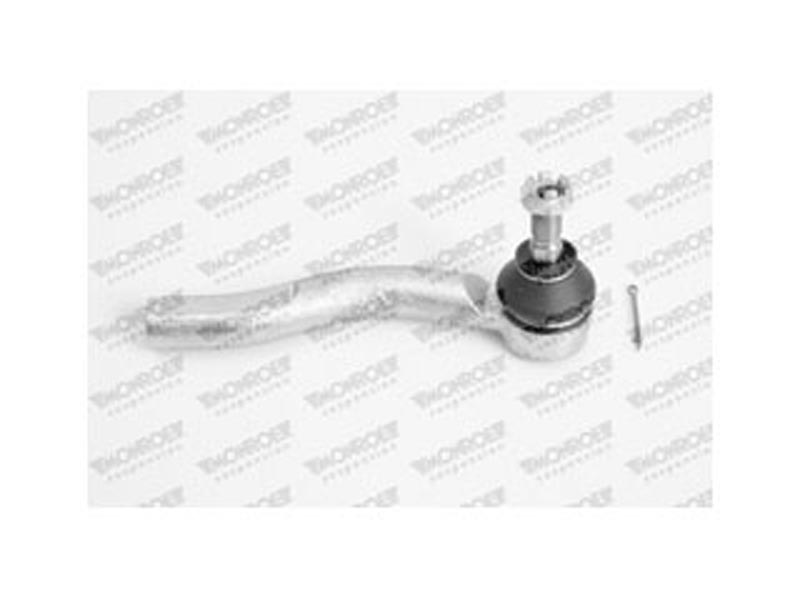 Toyota tie rod end