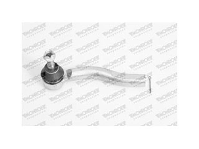 Toyota tie rod end