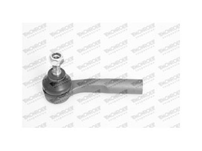 Tie rod end Opel