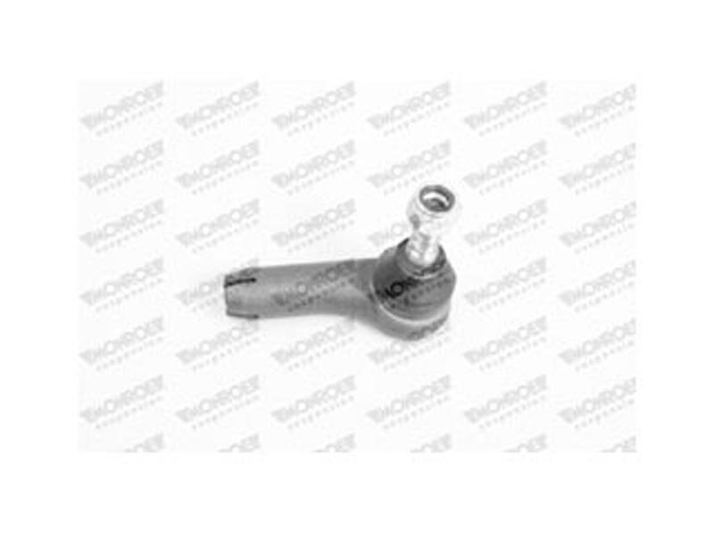 Tie rod end Audi