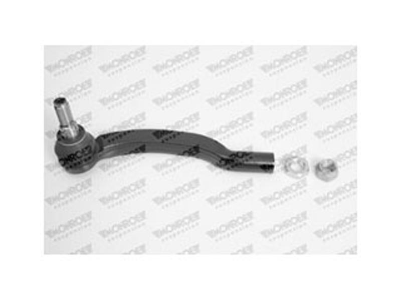 Tie rod end Peugeot