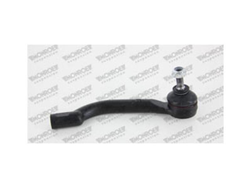 Tie rod end rh