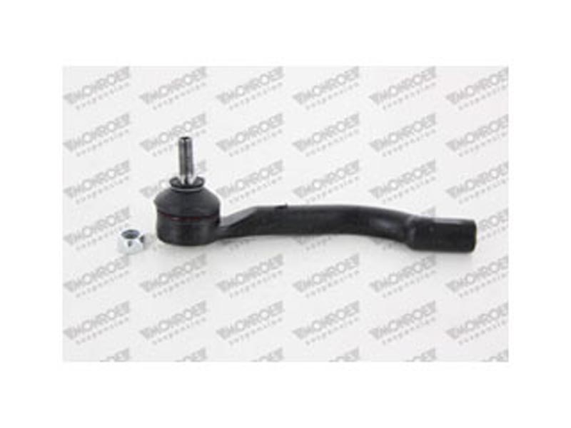 Tie rod end lh