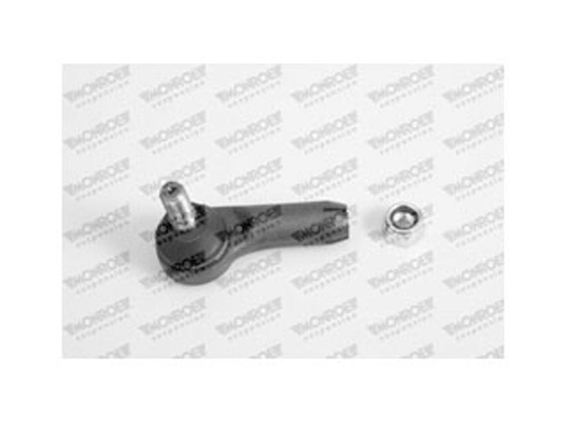 Tie rod end Audi