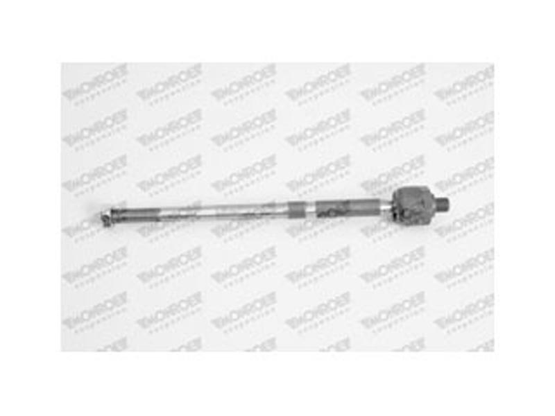 Axial joint Fiat