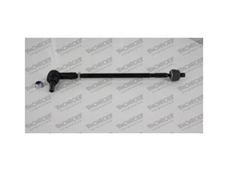 Drag link assembly Mercedes