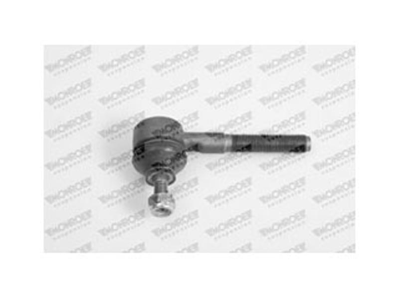 Tie rod end Audi