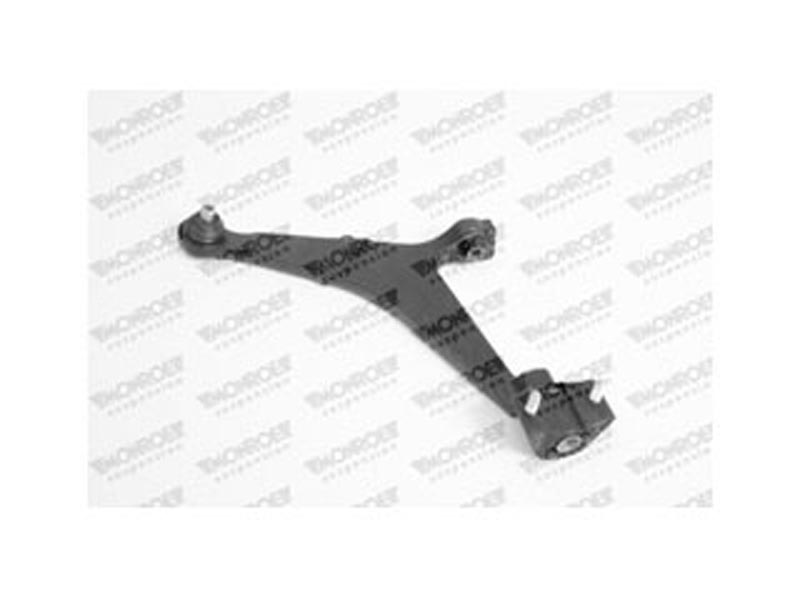 Control arm Citroen