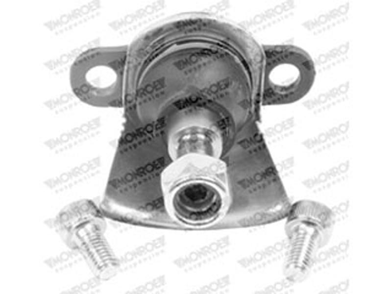 Suspension head Ford
