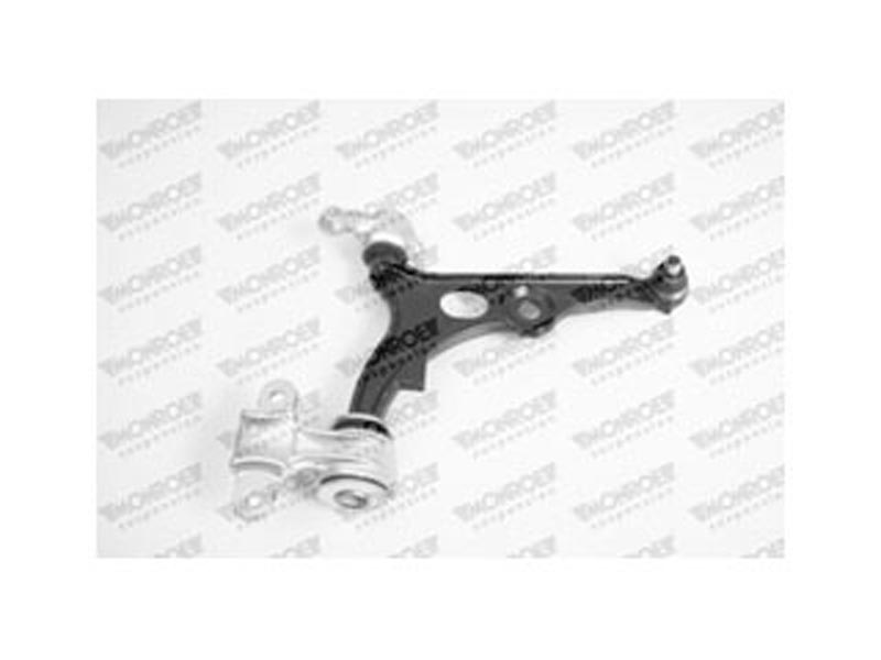 Control arm Citroen