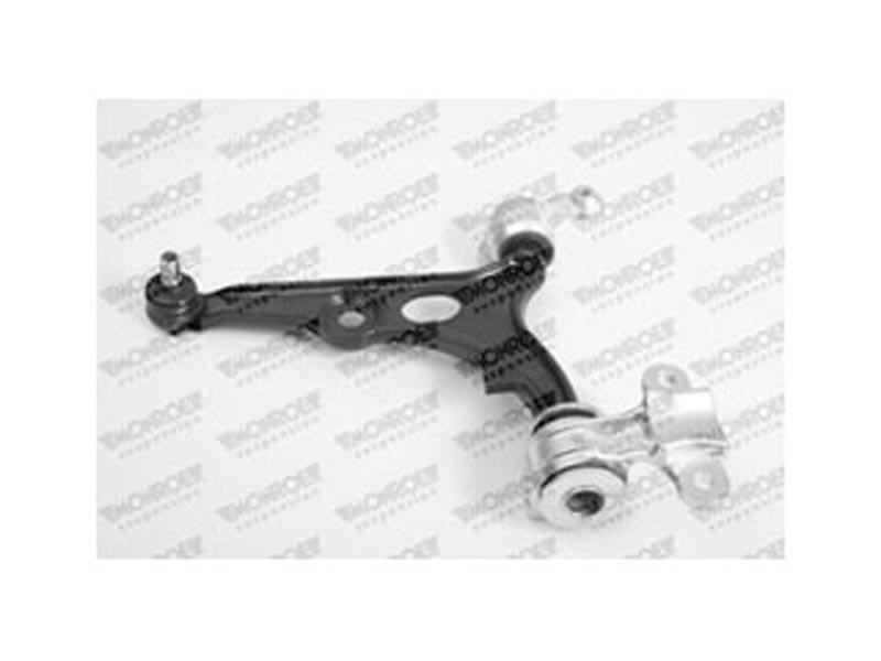 Control arm Citroen