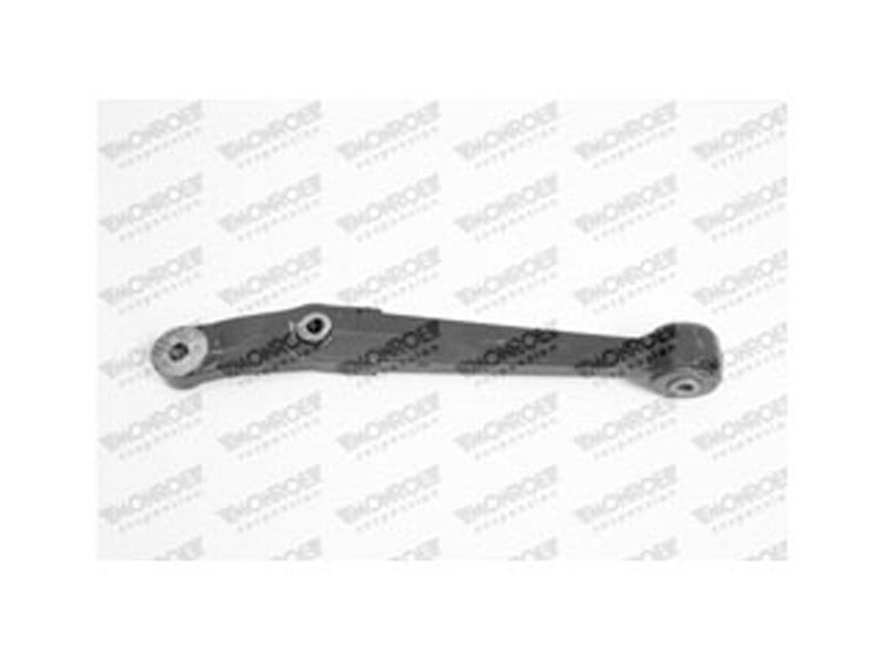 Control arm Citroën
