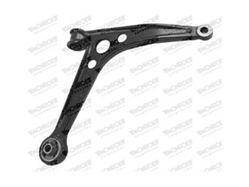 Braccio inferiore Ford