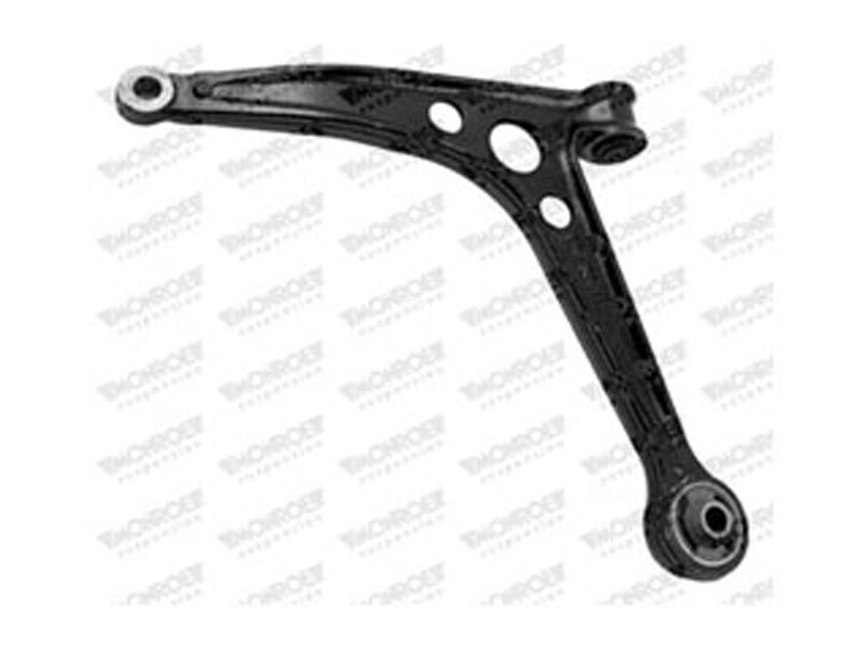 Braccio inferiore Ford